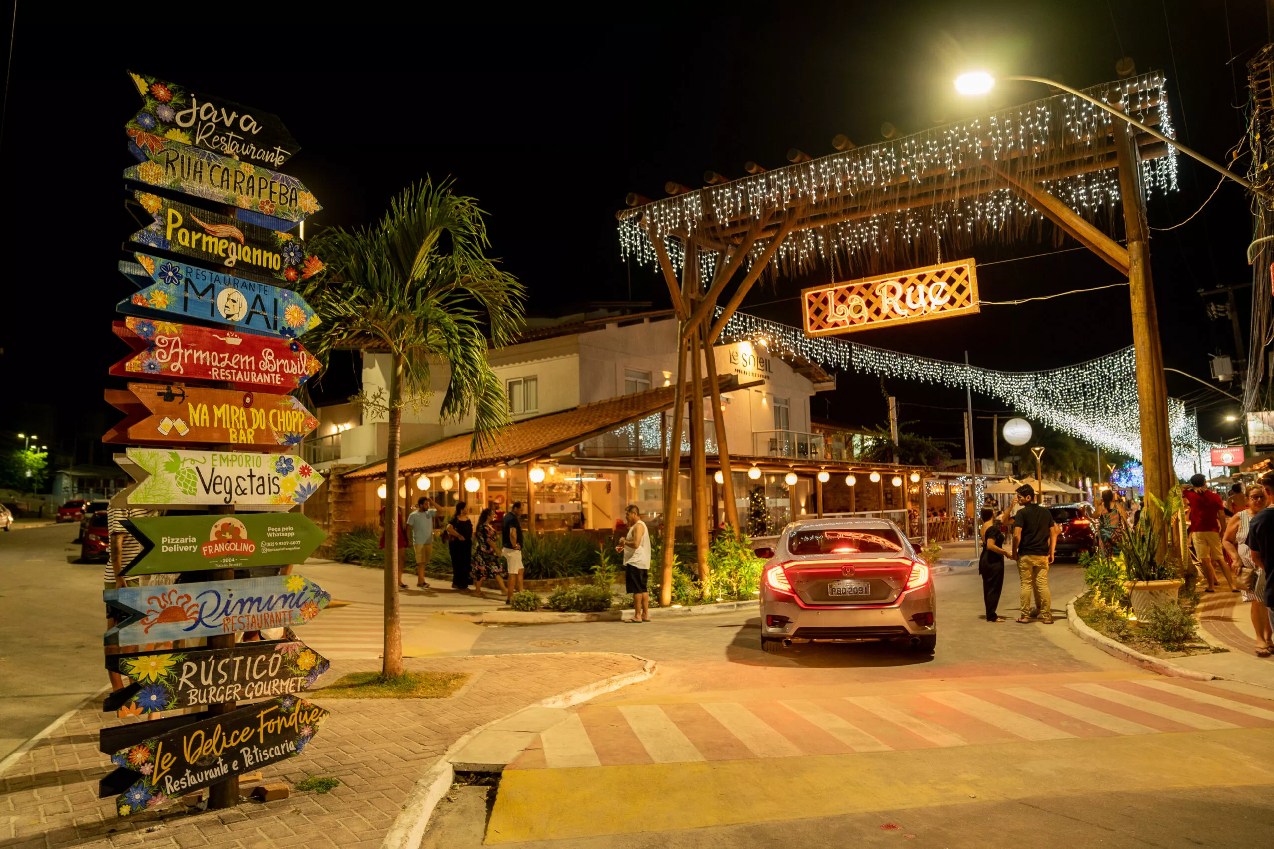 Marechal Deodoro- Guia Completo 2025