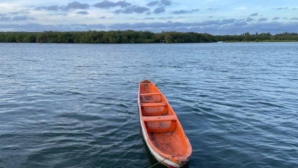 O que fazer em Massagueira de Baixo- atividades, passeios e experiências